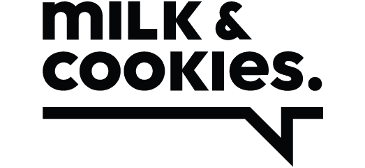 Milk & Cookies