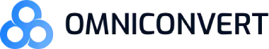 Omniconvert