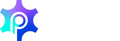 PROCESIO