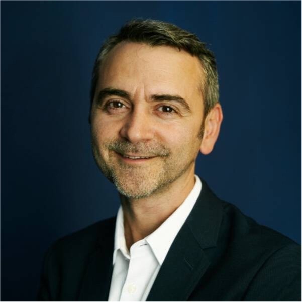 Valentin